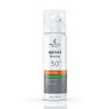 PROTETOR SOLAR FACIAL EPISOL BRUMA FPS50 75ML