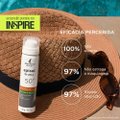 PROTETOR SOLAR FACIAL EPISOL BRUMA FPS50 75ML