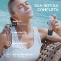 PROTETOR SOLAR FACIAL EPISOL BRUMA FPS50 75ML