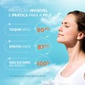 PROTETOR SOLAR FACIAL EPISOL BRUMA FPS50 75ML