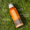 PROTETOR SOLAR FACIAL EPISOL INTENSE BRUMA FPS50 200ML