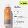 PROTETOR SOLAR FACIAL EPISOL INTENSE BRUMA FPS50 200ML