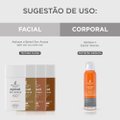PROTETOR SOLAR FACIAL EPISOL INTENSE BRUMA FPS50 200ML