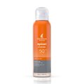 PROTETOR SOLAR FACIAL EPISOL INTENSE BRUMA FPS50 200ML
