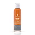 PROTETOR SOLAR AEROSOL EPISOL INTENSE SPRAY FPS30 200ML