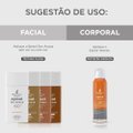 PROTETOR SOLAR AEROSOL EPISOL INTENSE SPRAY FPS30 200ML