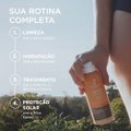 PROTETOR SOLAR AEROSOL EPISOL INTENSE SPRAY FPS30 200ML