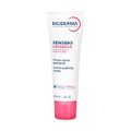 HIDRATANTE CALMANTE ATIVO PARA PELES SENSÍVEIS E REATIVAS - BIODERMA SENSIBIO DEFENSIVE 40ML