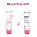 HIDRATANTE CALMANTE ATIVO PARA PELES SENSÍVEIS E REATIVAS - BIODERMA SENSIBIO DEFENSIVE 40ML