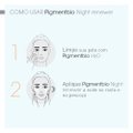 CREME NOTURNO ANTI-MANCHAS BIODERMA PIGMENTBIO NIGHT RENEWER 50ML