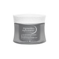 CREME NOTURNO ANTI-MANCHAS BIODERMA PIGMENTBIO NIGHT RENEWER 50ML