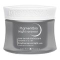 CREME NOTURNO ANTI-MANCHAS BIODERMA PIGMENTBIO NIGHT RENEWER 50ML