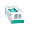 CREME DENTAL PARA SENSIBILIDADE ELMEX SENSITIVE PROFESSIONAL WHITENING 110G