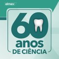 CREME DENTAL PARA SENSIBILIDADE ELMEX SENSITIVE PROFESSIONAL WHITENING 110G