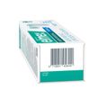 CREME DENTAL PARA SENSIBILIDADE ELMEX SENSITIVE PROFESSIONAL WHITENING 110G