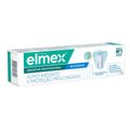 CREME DENTAL PARA SENSIBILIDADE ELMEX SENSITIVE PROFESSIONAL WHITENING 110G