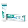 CREME DENTAL PARA SENSIBILIDADE ELMEX SENSITIVE PROFESSIONAL WHITENING 110G
