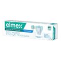 CREME DENTAL PARA SENSIBILIDADE ELMEX SENSITIVE PROFESSIONAL WHITENING 110G