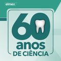 CREME DENTAL PARA SENSIBILIDADE ELMEX SENSITIVE PROFESSIONAL WHITENING 110G