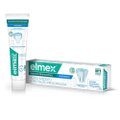 CREME DENTAL PARA SENSIBILIDADE ELMEX SENSITIVE PROFESSIONAL WHITENING 110G