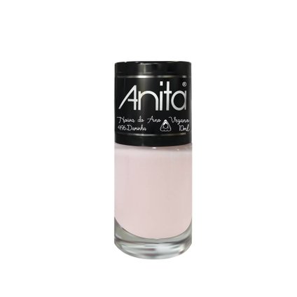 ESMALTE ANITA CREMOSO DAMINHA 10ML