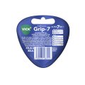VICK PYRENA GRIP-7 ANTIGRIPAL PARA GRIPE E RESFRIADO CONTÉM 5 CÁPSULAS