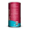 BODY PROTEIN EQUALIV FRUTAS VERMELHAS 600G