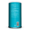 BODY PROTEIN EQUALIV NEUTRO 450G