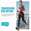 BODY PROTEIN EQUALIV NEUTRO 450G