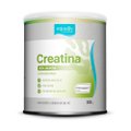 CREATINA CREAPURE EQUALIV 300G