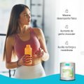 CREATINA CREAPURE EQUALIV 300G