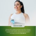 CREATINA CREAPURE EQUALIV 300G