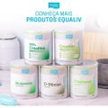 CREATINA CREAPURE EQUALIV 300G