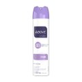 DESODORANTE AEROSSOL ABOVE FRESH 150ML