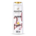 SHAMPOO PANTENE COLÁGENO 300ML