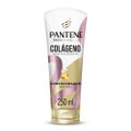 CONDICIONADOR PANTENE COLÁGENO 250ML