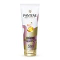 CONDICIONADOR PANTENE PRO-V MIRACLES COLÁGENO HIDRATA E RESGATA 250ML