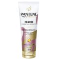 CONDICIONADOR PANTENE PRO-V MIRACLES COLÁGENO HIDRATA E RESGATA 250ML