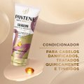 CONDICIONADOR PANTENE PRO-V MIRACLES COLÁGENO HIDRATA E RESGATA 250ML