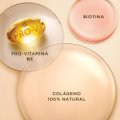 CONDICIONADOR PANTENE COLÁGENO 250ML