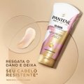 CONDICIONADOR PANTENE COLÁGENO 250ML