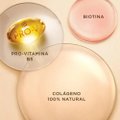 KIT PANTENE PRO-V MIRACLES COLÁGENO HIDRATA RESGATA SHAMPOO 300 ML + CONDICIONADOR 150 ML