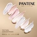 KIT PANTENE PRO-V MIRACLES COLÁGENO HIDRATA RESGATA SHAMPOO 300 ML + CONDICIONADOR 150 ML