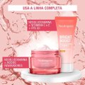 GEL CREME FACIAL ANTISSINAIS NEUTROGENABRIGHT BOOST FPS 30 40G