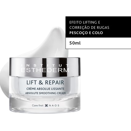 CREME ANTI-IDADE LIFT  REPAIR 50ML