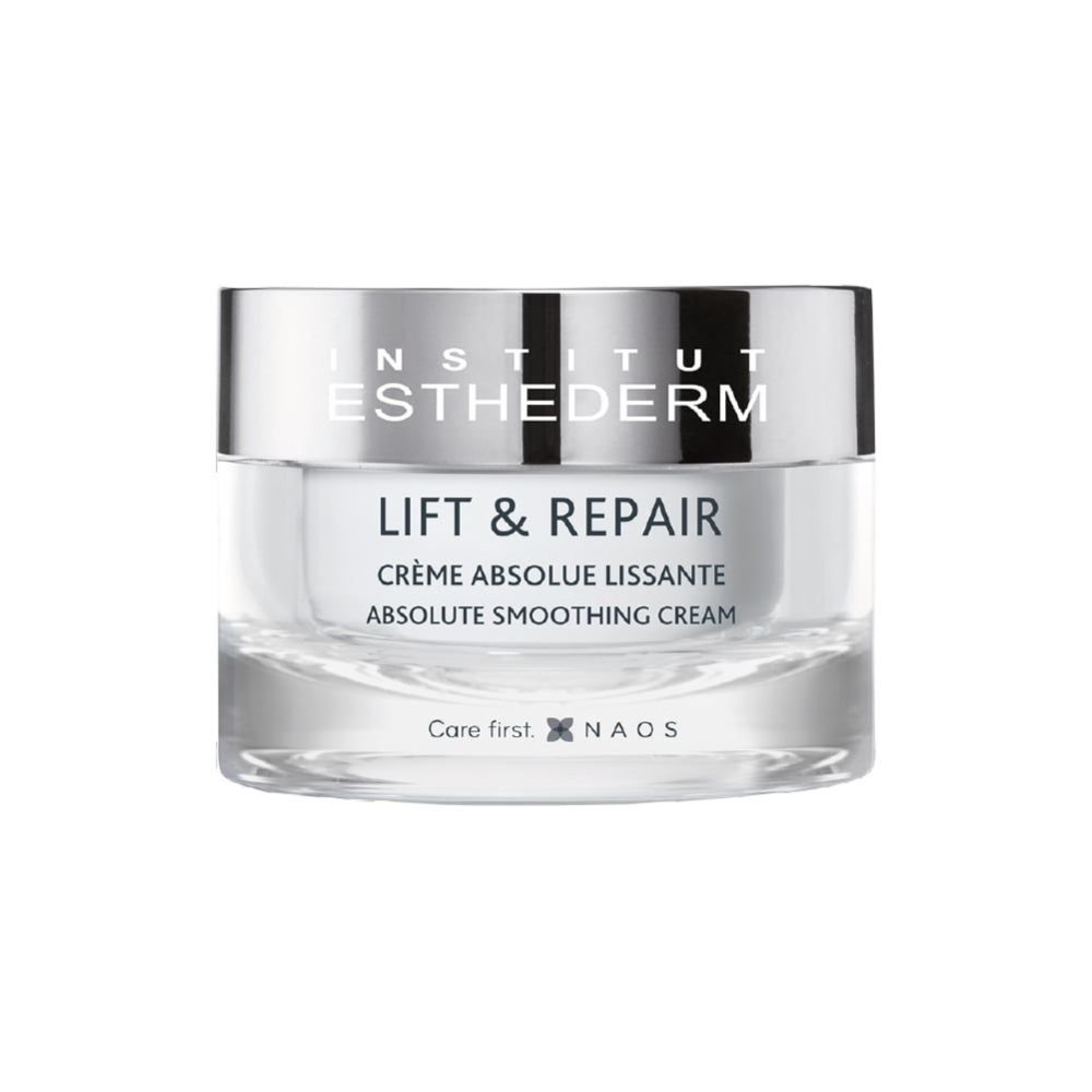 Creme Anti-idade Lift Repair 50ml