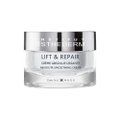 CREME ANTI-IDADE LIFT REPAIR 50ML