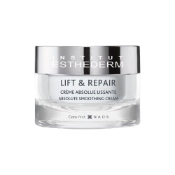 Creme Anti-idade Lift Repair 50ml