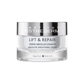 CREME ANTI-IDADE LIFT  REPAIR 50ML