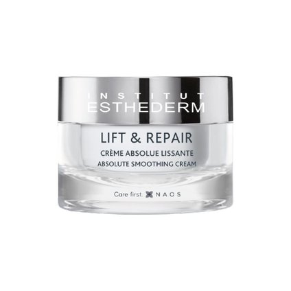 CREME ANTI-IDADE LIFT  REPAIR 50ML